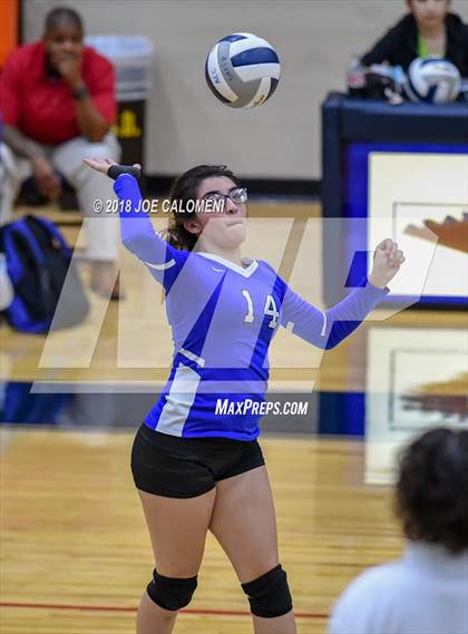 Thumbnail 3 in Edison [Thomas A.] vs Lanier [Sidney] photogallery.