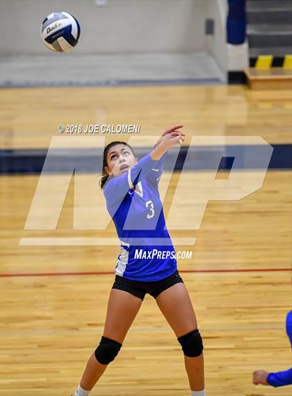 Thumbnail 1 in Edison [Thomas A.] vs Lanier [Sidney] photogallery.