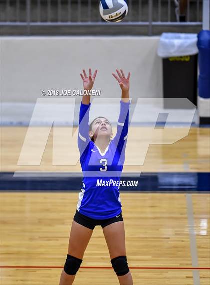 Thumbnail 2 in Edison [Thomas A.] vs Lanier [Sidney] photogallery.
