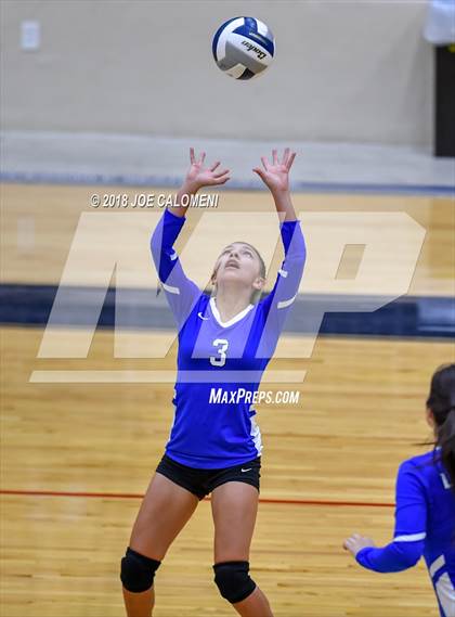 Thumbnail 1 in Edison [Thomas A.] vs Lanier [Sidney] photogallery.