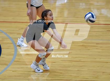 Thumbnail 2 in Edison [Thomas A.] vs Lanier [Sidney] photogallery.
