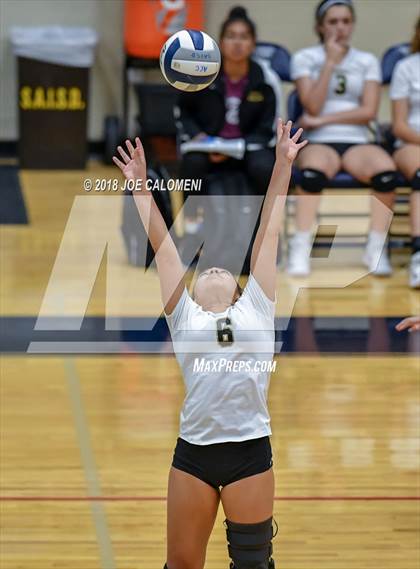 Thumbnail 3 in Edison [Thomas A.] vs Lanier [Sidney] photogallery.