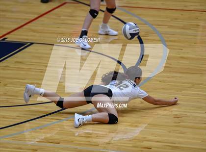 Thumbnail 1 in Edison [Thomas A.] vs Lanier [Sidney] photogallery.