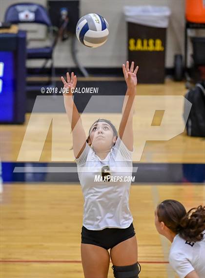 Thumbnail 1 in Edison [Thomas A.] vs Lanier [Sidney] photogallery.