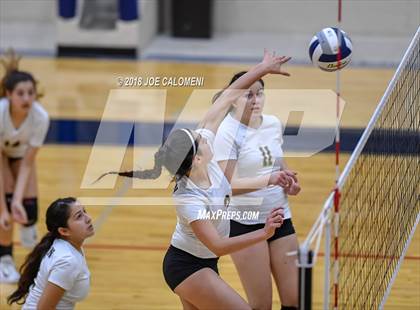 Thumbnail 1 in Edison [Thomas A.] vs Lanier [Sidney] photogallery.