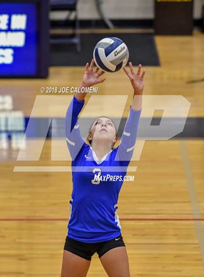 Thumbnail 1 in Edison [Thomas A.] vs Lanier [Sidney] photogallery.