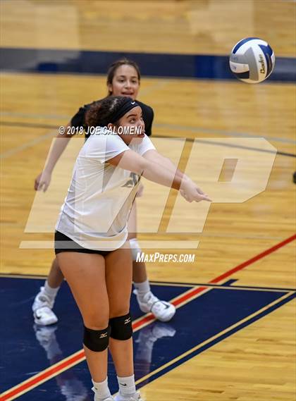 Thumbnail 2 in Edison [Thomas A.] vs Lanier [Sidney] photogallery.
