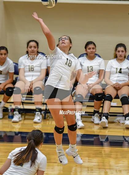 Thumbnail 1 in Edison [Thomas A.] vs Lanier [Sidney] photogallery.