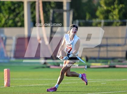 Thumbnail 1 in JSerra Catholic @ Orange Lutheran photogallery.