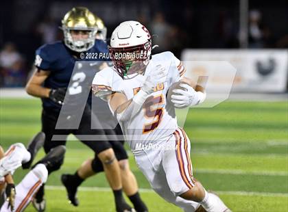 Thumbnail 2 in El Modena @ San Juan Hills photogallery.
