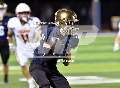 Thumbnail 2 in El Modena @ San Juan Hills photogallery.