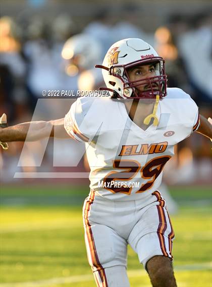 Thumbnail 3 in El Modena @ San Juan Hills photogallery.