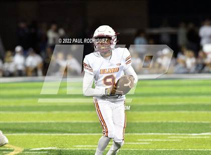Thumbnail 3 in El Modena @ San Juan Hills photogallery.