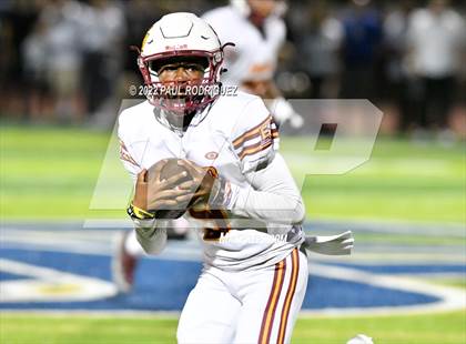Thumbnail 3 in El Modena @ San Juan Hills photogallery.