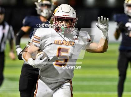 Thumbnail 2 in El Modena @ San Juan Hills photogallery.