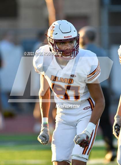 Thumbnail 3 in El Modena @ San Juan Hills photogallery.