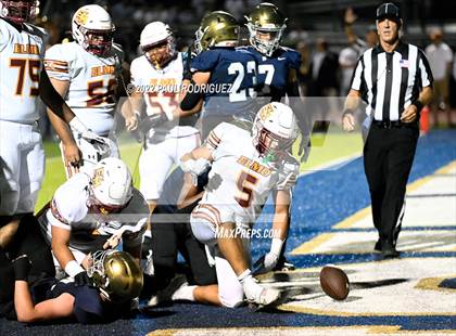 Thumbnail 3 in El Modena @ San Juan Hills photogallery.