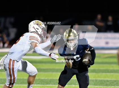 Thumbnail 3 in El Modena @ San Juan Hills photogallery.