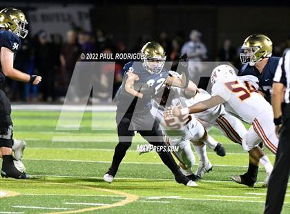 Thumbnail 3 in El Modena @ San Juan Hills photogallery.