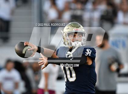 Thumbnail 3 in El Modena @ San Juan Hills photogallery.