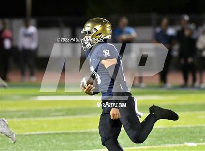 Thumbnail 2 in El Modena @ San Juan Hills photogallery.
