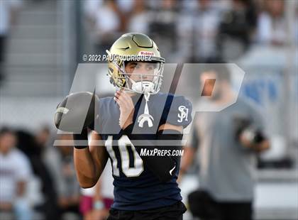 Thumbnail 3 in El Modena @ San Juan Hills photogallery.