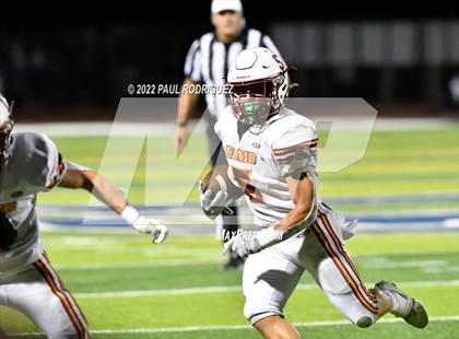 Thumbnail 3 in El Modena @ San Juan Hills photogallery.