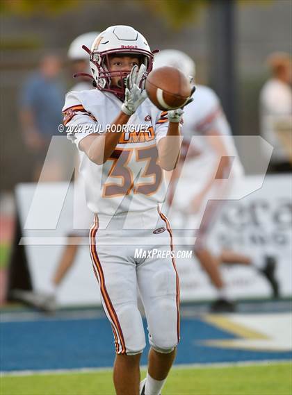 Thumbnail 3 in El Modena @ San Juan Hills photogallery.
