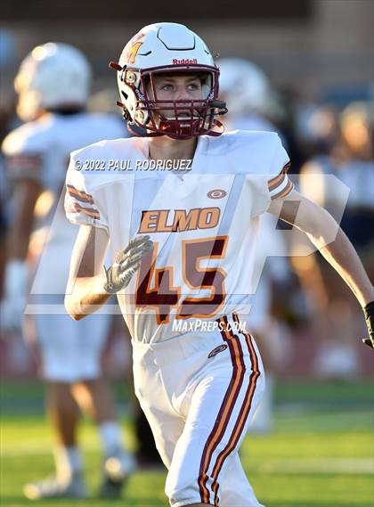 Thumbnail 3 in El Modena @ San Juan Hills photogallery.