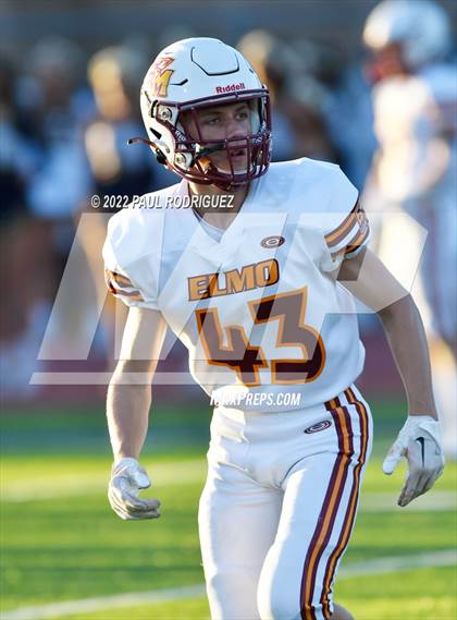 Thumbnail 3 in El Modena @ San Juan Hills photogallery.