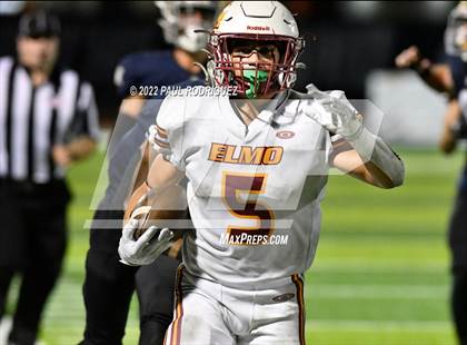 Thumbnail 3 in El Modena @ San Juan Hills photogallery.