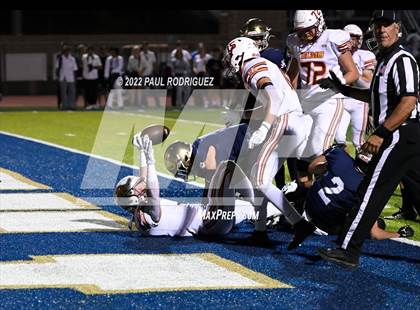 Thumbnail 1 in El Modena @ San Juan Hills photogallery.