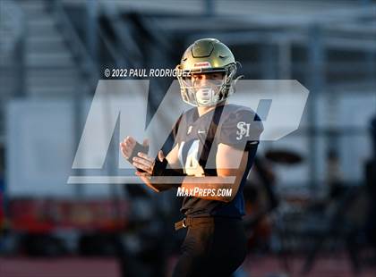 Thumbnail 3 in El Modena @ San Juan Hills photogallery.