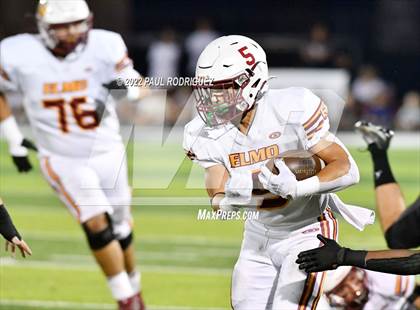 Thumbnail 3 in El Modena @ San Juan Hills photogallery.