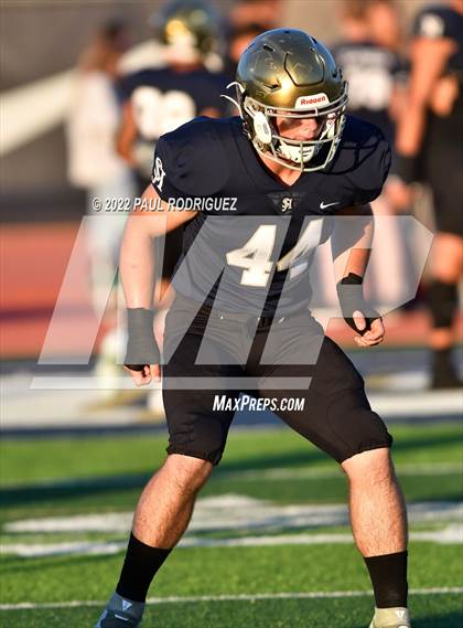 Thumbnail 2 in El Modena @ San Juan Hills photogallery.