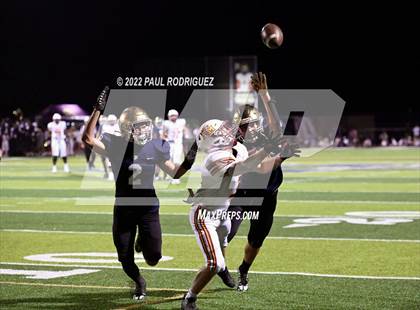Thumbnail 3 in El Modena @ San Juan Hills photogallery.