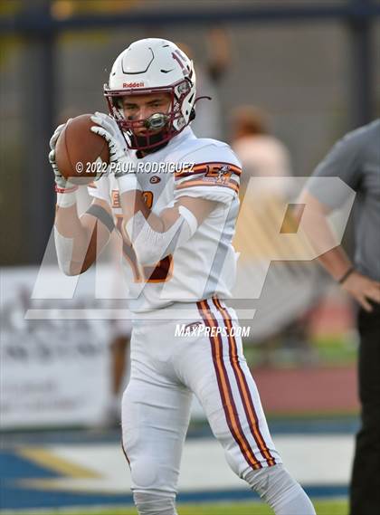 Thumbnail 2 in El Modena @ San Juan Hills photogallery.