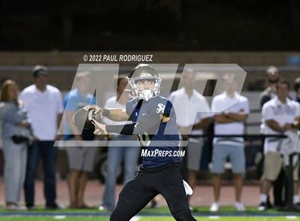 Thumbnail 2 in El Modena @ San Juan Hills photogallery.