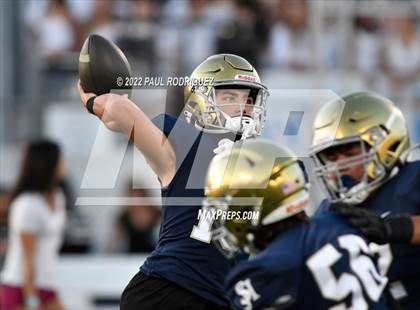 Thumbnail 2 in El Modena @ San Juan Hills photogallery.