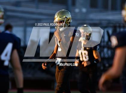 Thumbnail 3 in El Modena @ San Juan Hills photogallery.