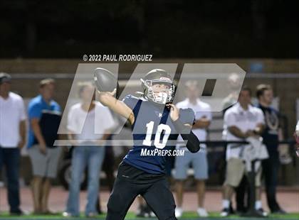 Thumbnail 3 in El Modena @ San Juan Hills photogallery.