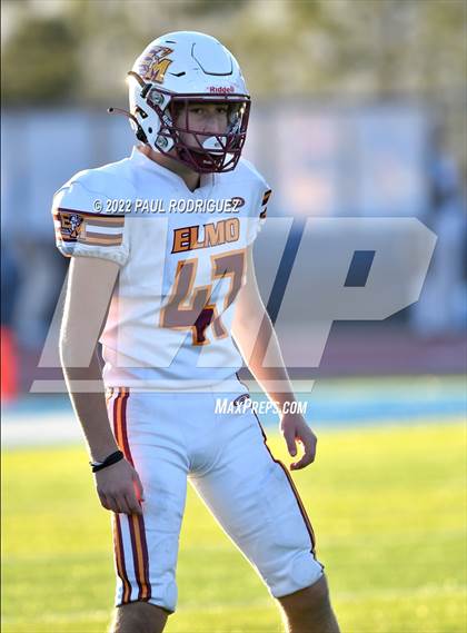 Thumbnail 3 in El Modena @ San Juan Hills photogallery.