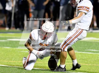 Thumbnail 3 in El Modena @ San Juan Hills photogallery.