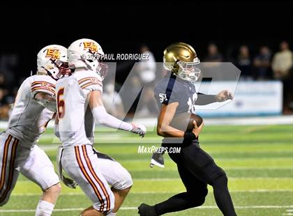 Thumbnail 3 in El Modena @ San Juan Hills photogallery.