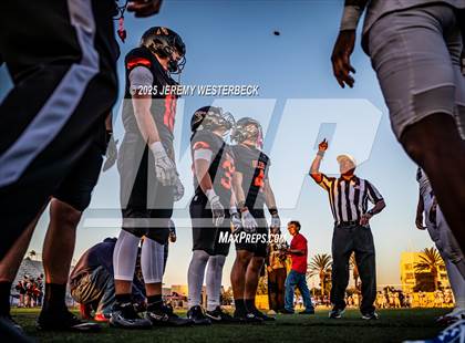 Thumbnail 2 in Western @ Huntington Beach photogallery.