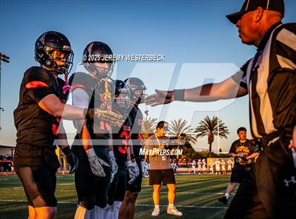 Thumbnail 2 in Western @ Huntington Beach photogallery.