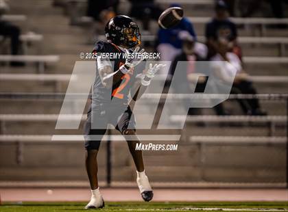 Thumbnail 2 in Western @ Huntington Beach photogallery.