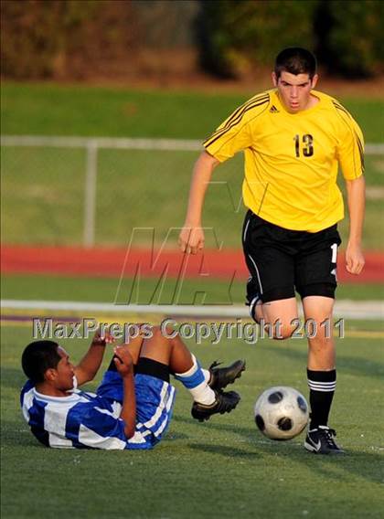 Thumbnail 3 in Lompoc @ Righetti photogallery.