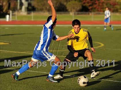 Thumbnail 1 in Lompoc @ Righetti photogallery.