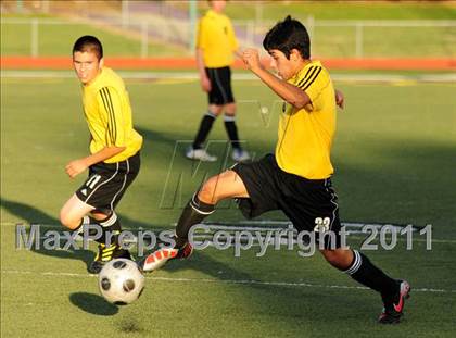 Thumbnail 3 in Lompoc @ Righetti photogallery.